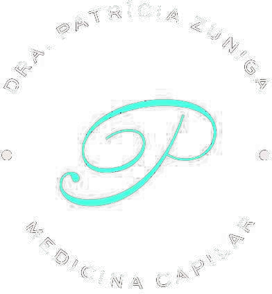 Dra. Patrícia Zúnica — Medicina Capilar